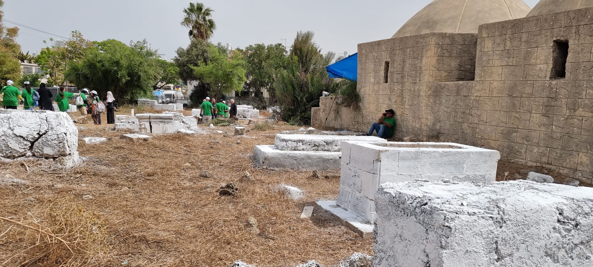 WhatsApp Image 2022-05-14 at 10.29.47 AM (2).jpeg